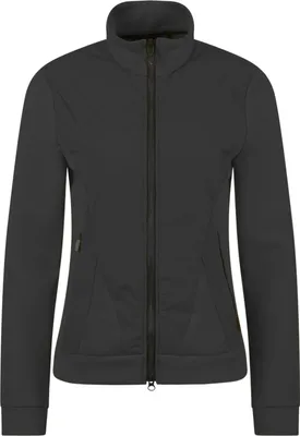 Produktbild von Sportalm Maseru CH 5900 42
