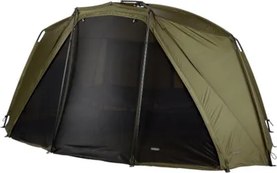 Zdjęcie produktu dla Moskitiera Do Namiotu Wędkarskiego Trakker Tempest 150 Insect Panel