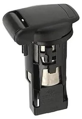 Produktbild von Auto Stopcontact 12V 120W – für Sigarettenaansteker – Stroomaansluiting für Auto und Voertuig