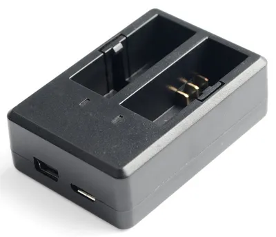 Image de Chargeur SJCAM SJ8