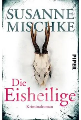 Immagine prodotto di Die Eisheilige