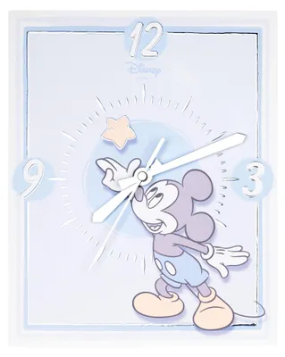 Immagine prodotto di Accessori per bambini Valenti Argenti collezione azzurra - unisex