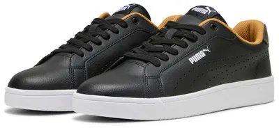 Immagine prodotto di Scarpe Sportive Puma Grounded Perf