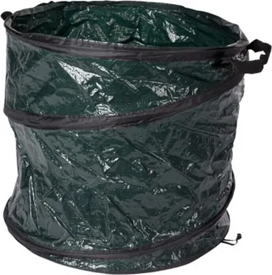 Produktbild von Pop-Up-Gartensack, 80 L
