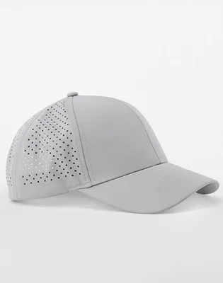 Obrázek produktu pro Beechfield Laser Performance Trucker