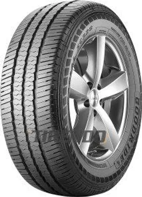 Produktbild von Goodride Radial Sc328 215/R14C 112Q Bsw