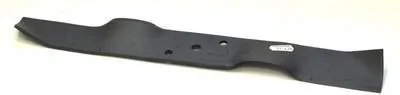 Obrázek produktu pro Žací nůž Husqvarna 41,1 cm 22-438
