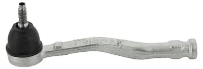 Produktbild von TRISCAN Spurstangenkopf Spurstange passend für PEUGEOT 2008 Kombi (CU) 8500 28116
