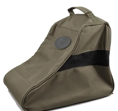 Image de Sac étanche pour chaussures, jusqu'à la taille 48