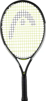 Image de Head Error de datos 230024 in Multicolored color size SC 06
