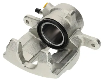 Produktbild von FEBI BILSTEIN Bremssattel Vorne Rechts passend für MERCEDES-BENZ A-Klasse (W169) 198550