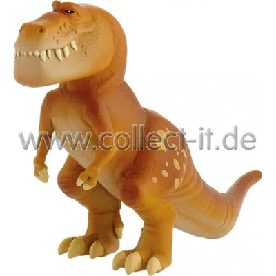 Obrázok produktu pre Disney Pixar Dobrý dinosaurus Butch
