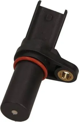 Produktbild von MAXGEAR 24-0224 Kurbelwellensensor Impulsgeber für FIAT Ducato Kastenwagen (250, 290)