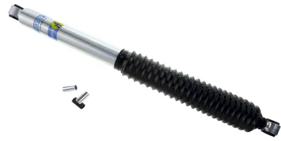 Produktbild von BILSTEIN Stoßdämpfer x 33-104652