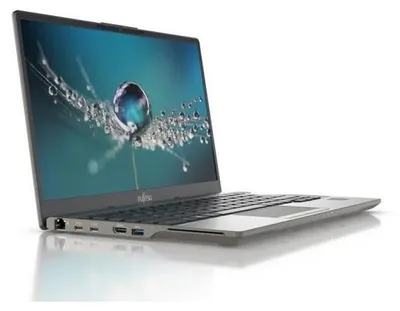 Image de Fujitsu Lifebook U7411 Core I5 1135G7 2.4Ghz