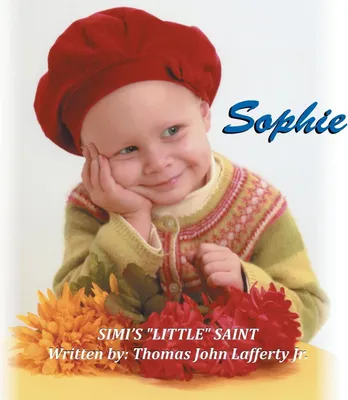 Produktbild von Sophie