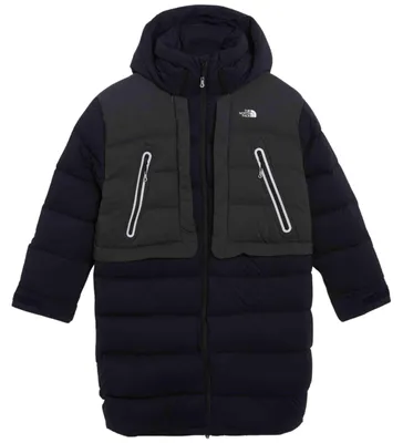 Zdjęcie produktu dla Kurtka The North Face NF0A8AGJKT01 dla Uni