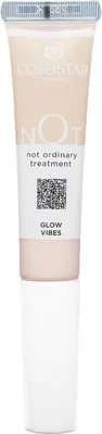 Image de Collistar NOT Liquid Highlighter 15 ml 01 Morning Light