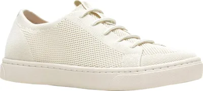 Obrázek produktu pro Hush Puppies - Dámská volnočasová obuv "Good" FS8951 (39 EU) (Stone color)