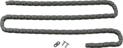 Produktbild von Febi Steuerkette für Mercedes A-Klasse B-Klasse W169 W245