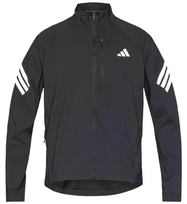 Immagine prodotto di Giacca Adidas adi365 FORMOTION da Donna