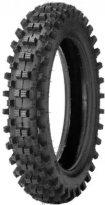 Produktbild von Journey Motorradreifen car-tyres P2006 ( 120/90-18 TT 65M )