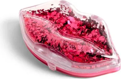 Produktbild von CREATE it! - Lipgloss Konfetti - 1 Stück