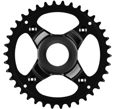 Obrázok produktu pre Shimano ESMCRE70A8XL