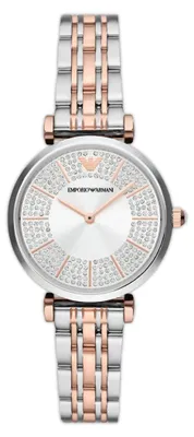 Produktbild von Emporio Armani AR11537 Damenuhr