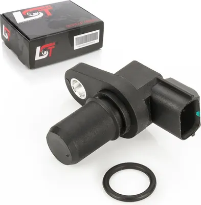 Produktbild von Geschwindigkeit Drehzahlgeber Automatikgetriebe für HYUNDAI KIA 4262139052