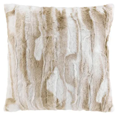 Productafbeelding van Decoratieve kussenhoes 45 x 45 cm, CHEYENNE