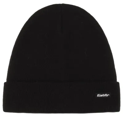 Obrázok produktu pre EISBÄR SKATER 2.0 black