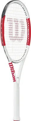 Obrázek produktu pro Rakety Wilson Six One Lite WRT73660U