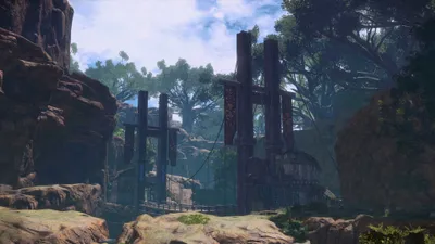 Obrázok produktu pre BANDAI NAMCO Entertainment Sword Art Online : Alicization Lycoris, Nintendo Switch, T (neplnoletí)
