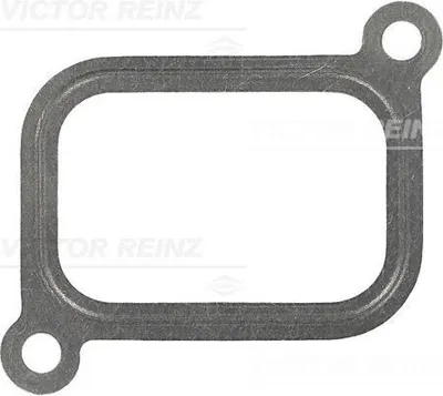Produktbild von REINZ 71-42006-00 Ansaugkrümmer-Dichtung