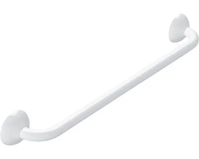 Obrázok produktu pre Spirella Eco, 600 mm
