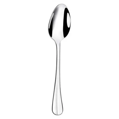 Image de Set de cuillères Amefa Baguette (12 pcs) acier inoxydable