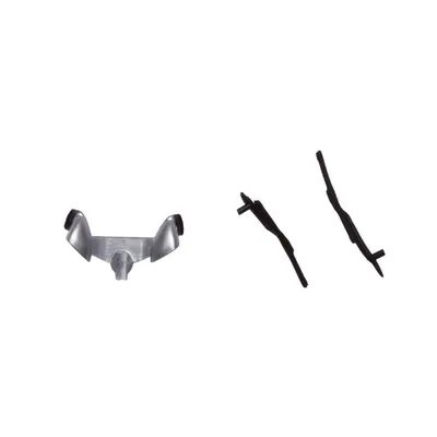 Image de Carrera EV+DIG 132 KLEINTEILE #27535, 30773