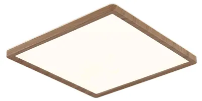 Image de Plafonnier salle de bain LED Plafonnier salle de bain Dimmable 41563-18WW