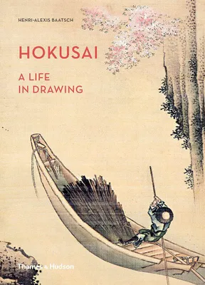Produktbild von Hokusai