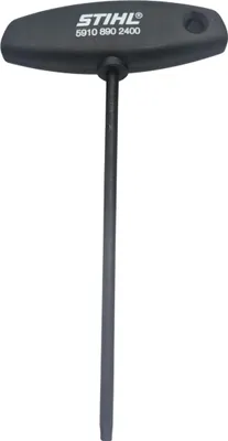 Produktbild von Stihl Schraubendreher T27 x 150