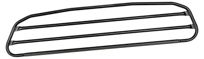 Obrázek produktu pro NORDRIVE Ochranná mřížka do auta pro psy N70078, 2. řada