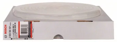 Immagine prodotto di Coperchio di tenuta 235 mm
