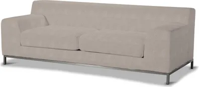 Obrázek produktu pro Potah na pohovku IKEA  Kramfors 3-místná