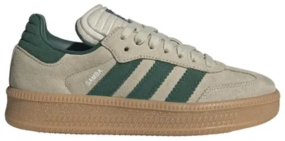 Zdjęcie produktu dla Adidas Samba XLG J 36