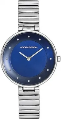Produktbild von ADORA  AD8435 Damenuhr