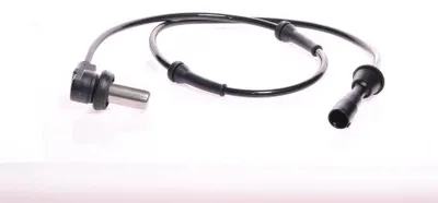 Obrázek produktu pro Čidlo ABS přední AUDI 100 A6 4A0927803