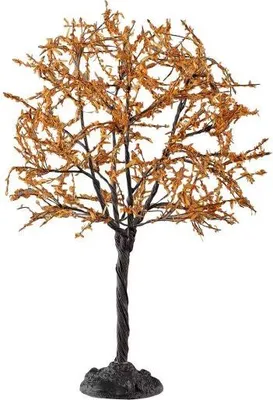 Produktbild von LEMAX - Dogwood Tree, Large