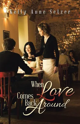 Produktbild von When Love Comes Back Around