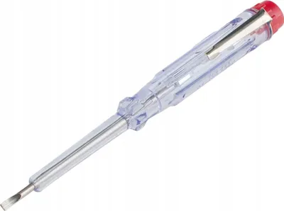 Produktbild von Elektrischer Installationstester 100-500 V Polax